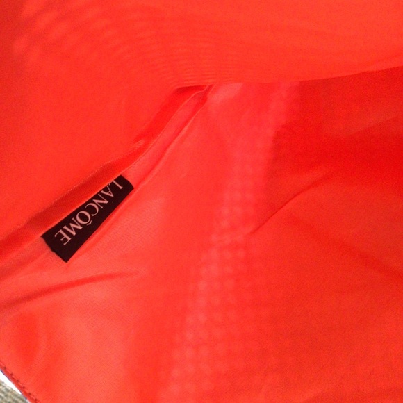 LANCÔME TOTE BAG NWOT - Picture 7 of 7